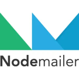 Nodemailer