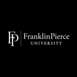 Franklin Pierce University logo