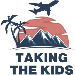 Taking The Kids