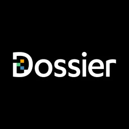 Dossier logo