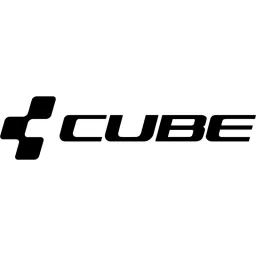 CUBE Bikes logo