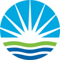 Goodwin University var _hmt = _hmt logo