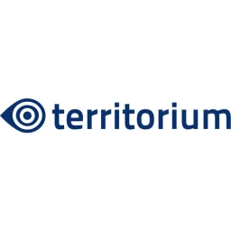 Territorium logo