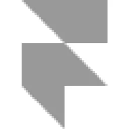 Proxima logo
