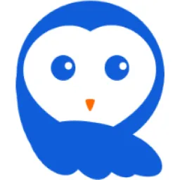 Ernesti logo