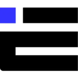 eOne Solutions logo