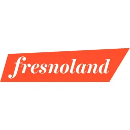 Fresno Land