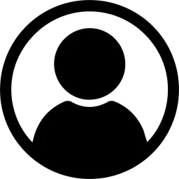 RoadHow logo