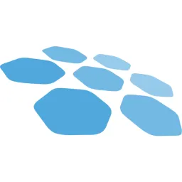 Cerhum logo