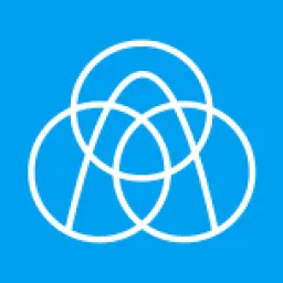 thyssenkrupp Steel logo