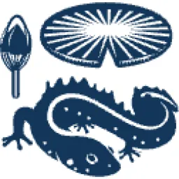 The Newt in Somerset logo