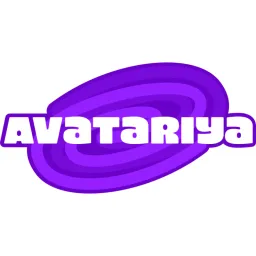 Avatariya logo