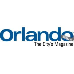 Orlando Magazine