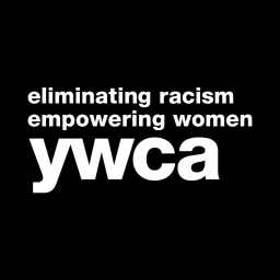 YWCA