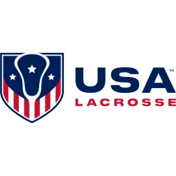 USA Lacrosse
