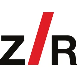 ZwickRoell logo
