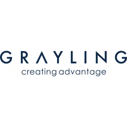 Grayling logo