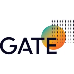 Gate Ai logo