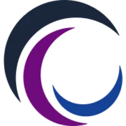 Global Atlantic logo