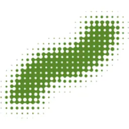 Naturstrom logo