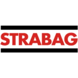 STRABAG AG