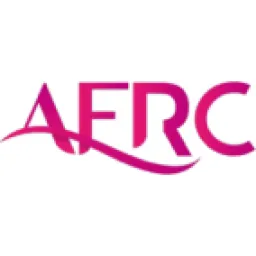 AFRC