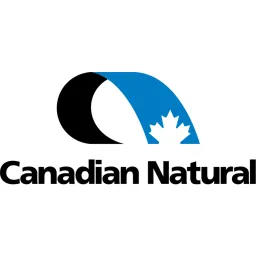 Canadian Natural