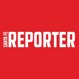 Santa Fe Reporter