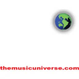 The Music Universe