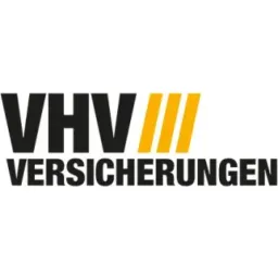 VHV Allgemeine Versicherung logo
