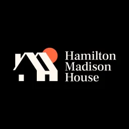 Hamilton Madison House logo