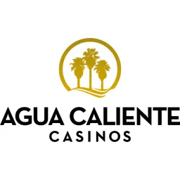 Agua Caliente Casinos logo