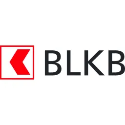 Basellandschaftliche Kantonalbank logo