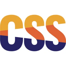 Community Service Society logo