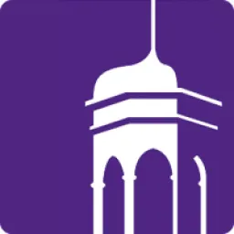 Knox College logo
