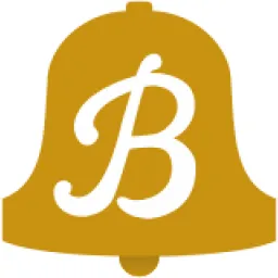 Bell Lumber & Pole logo