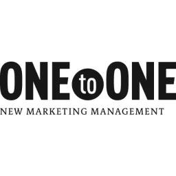ONEtoONE