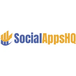 SocialAppsHQ