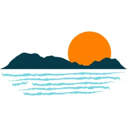 Catalina Island Company logo