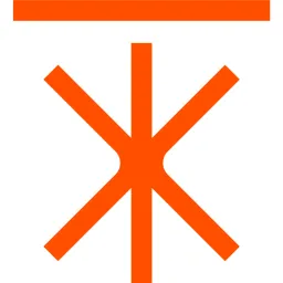 Trailborn logo