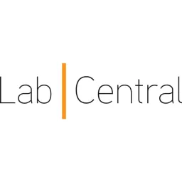 LabCentral