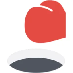 Holepunch logo
