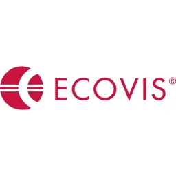 ECOVIS International - Startseite logo