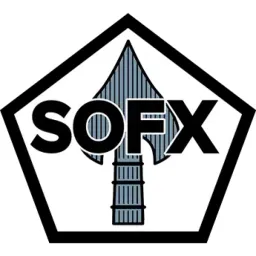 SOFX