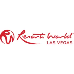 Resorts World Las Vegas
