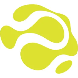 FTP Solutions logo