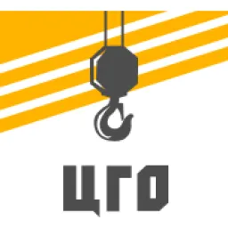 Stropspb logo