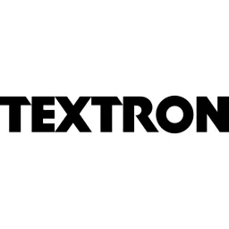 Textron