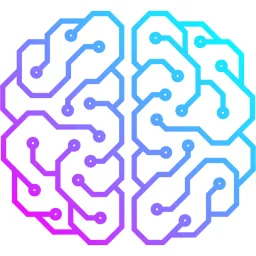 Digital Shelf Institute logo