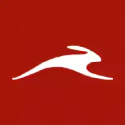 italotreno.com logo